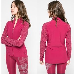 Adidas Supernova Storm Running Jacket